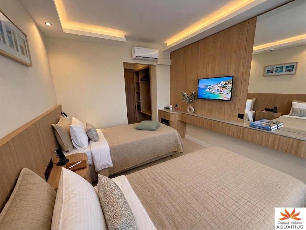 rooms-standard-twin-room