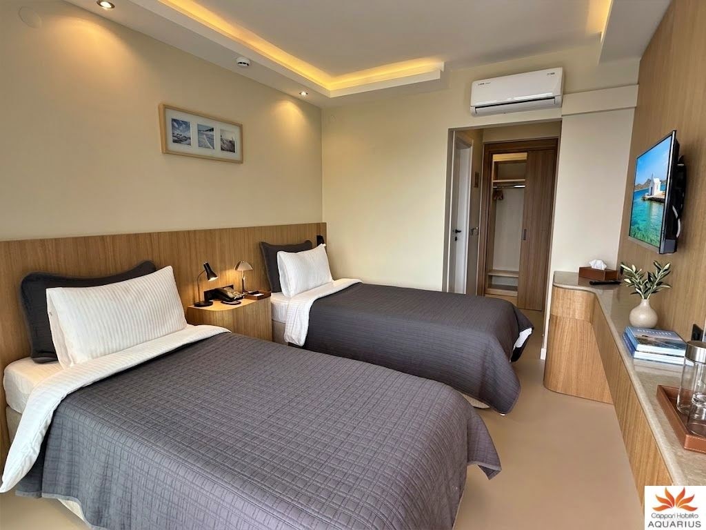 rooms-standard-twin-room
