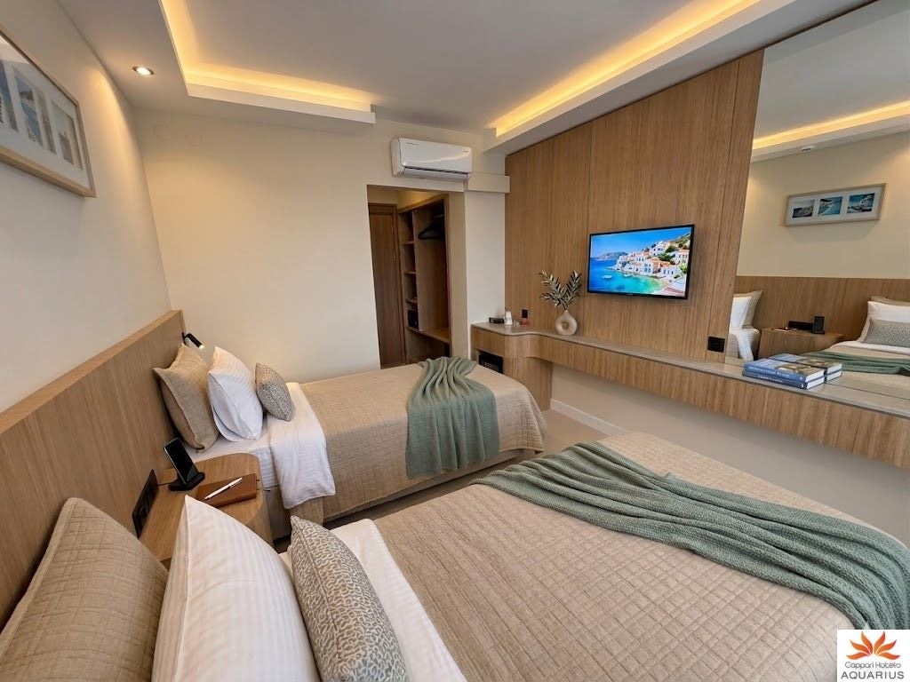 rooms-standard-twin-room