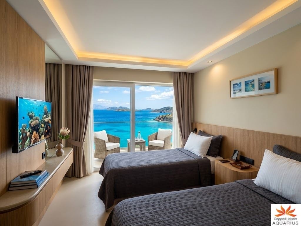 rooms-standard-twin-room