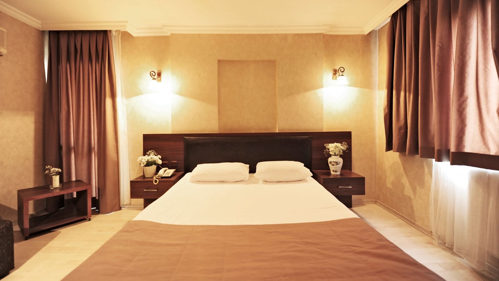 rooms-double-room