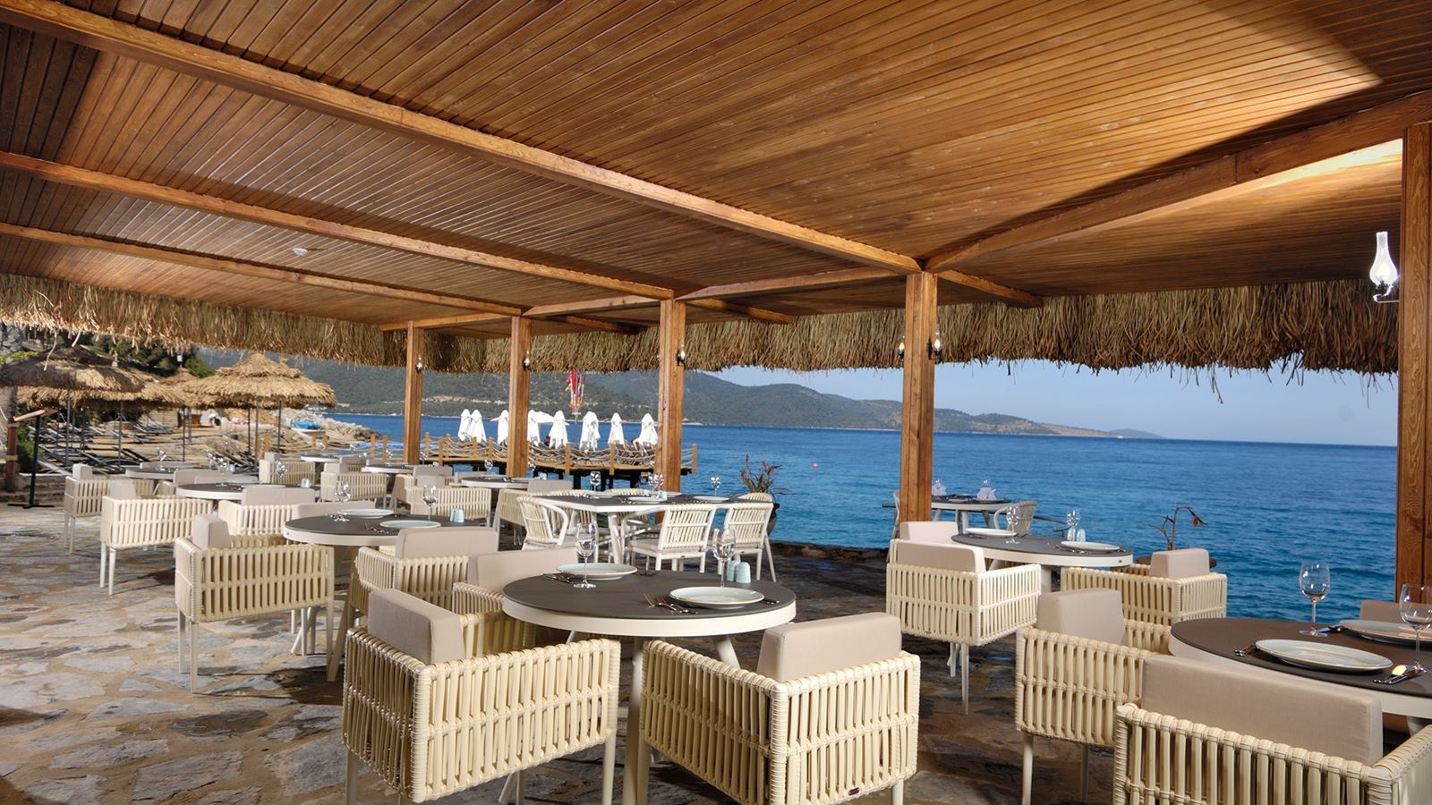 restaurants-snack-restaurant