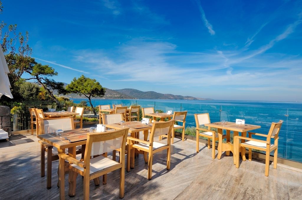 restaurants-main-restaurant