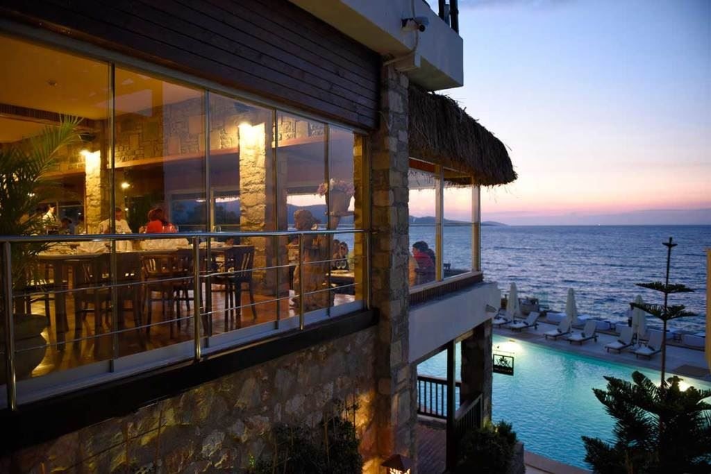 restaurants-main-restaurant