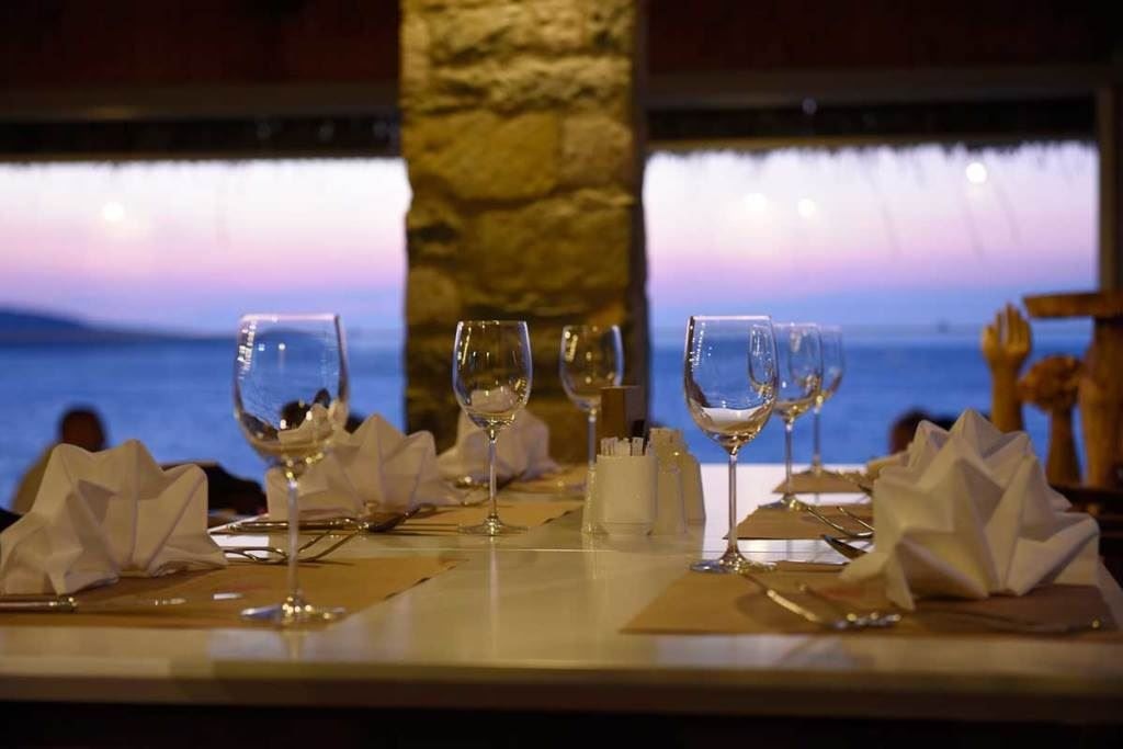 restaurants-snack-restaurant