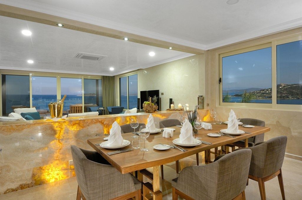 rooms-presidential-suite