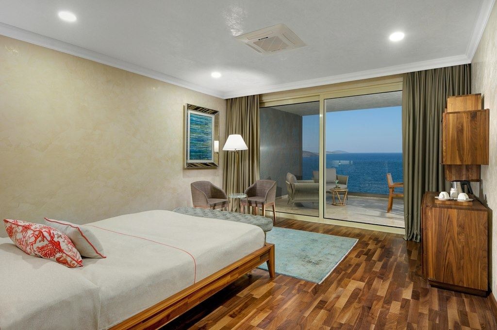 rooms-presidential-suite