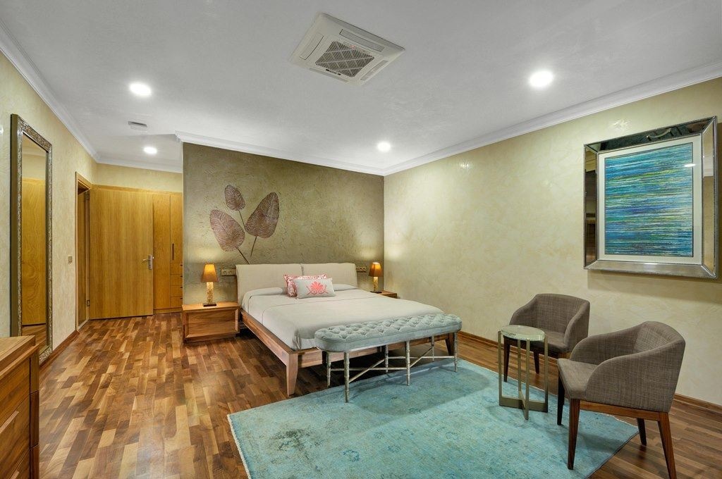 rooms-presidential-suite