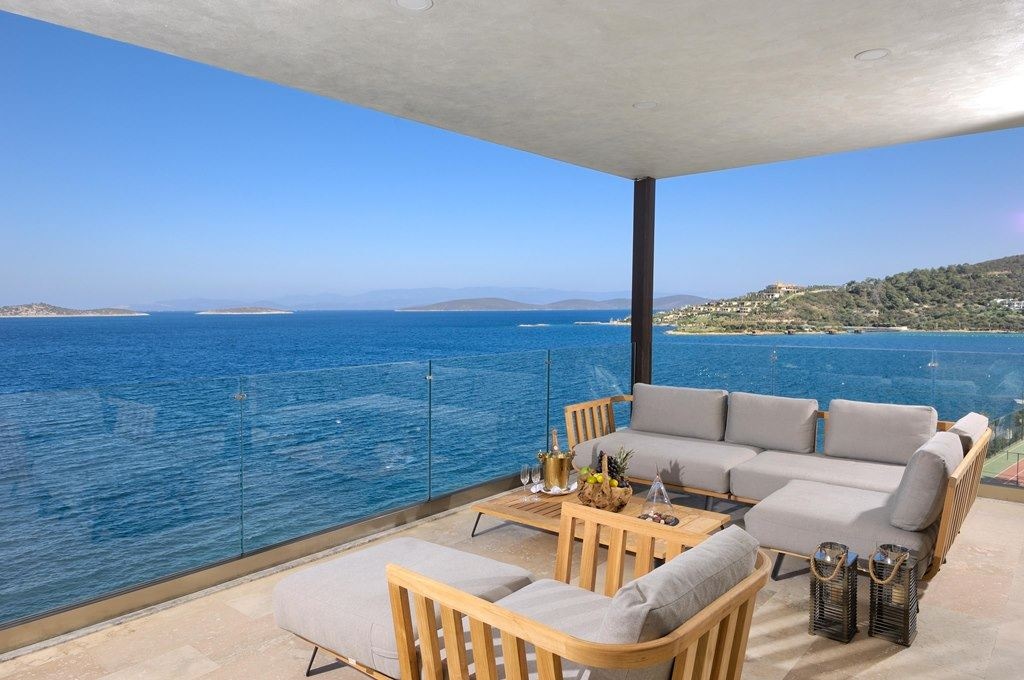 rooms-presidential-suite