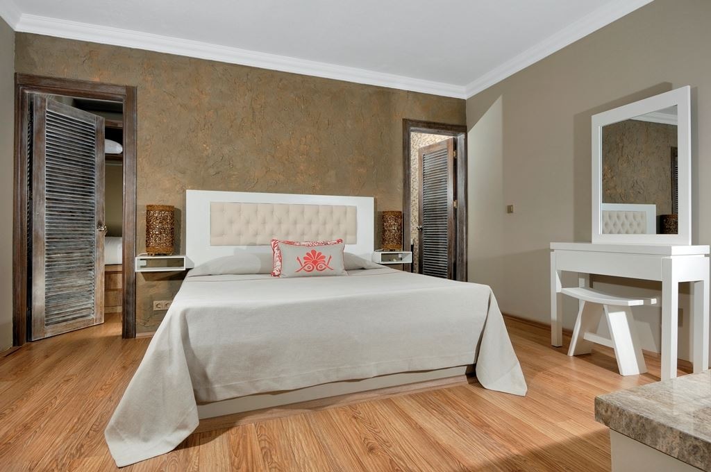 rooms-superior-room-plus