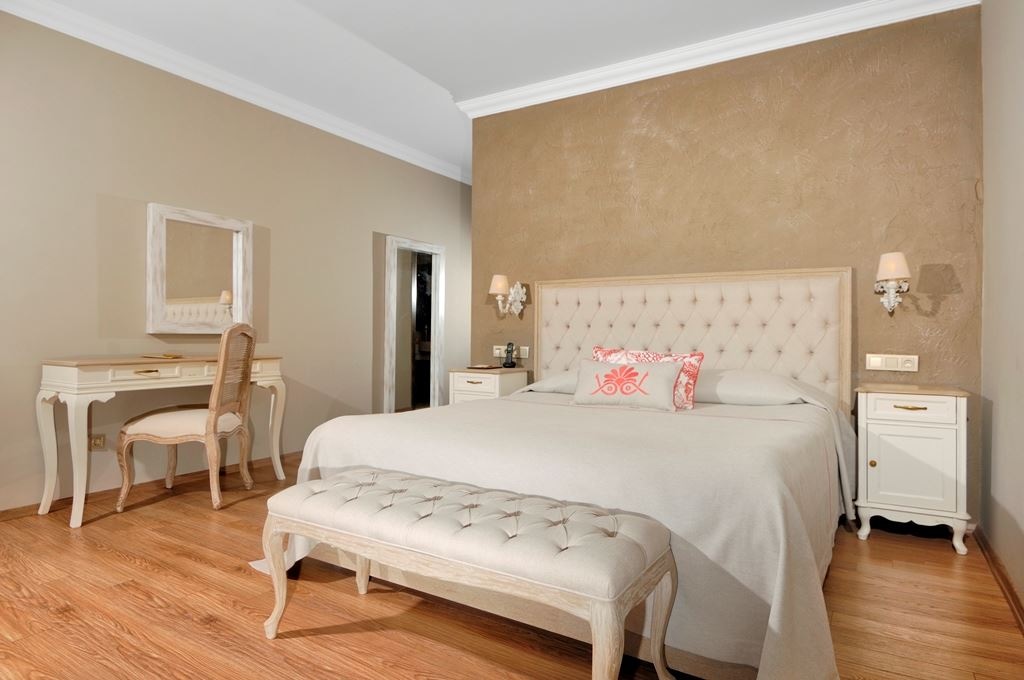 rooms-superior-room-plus