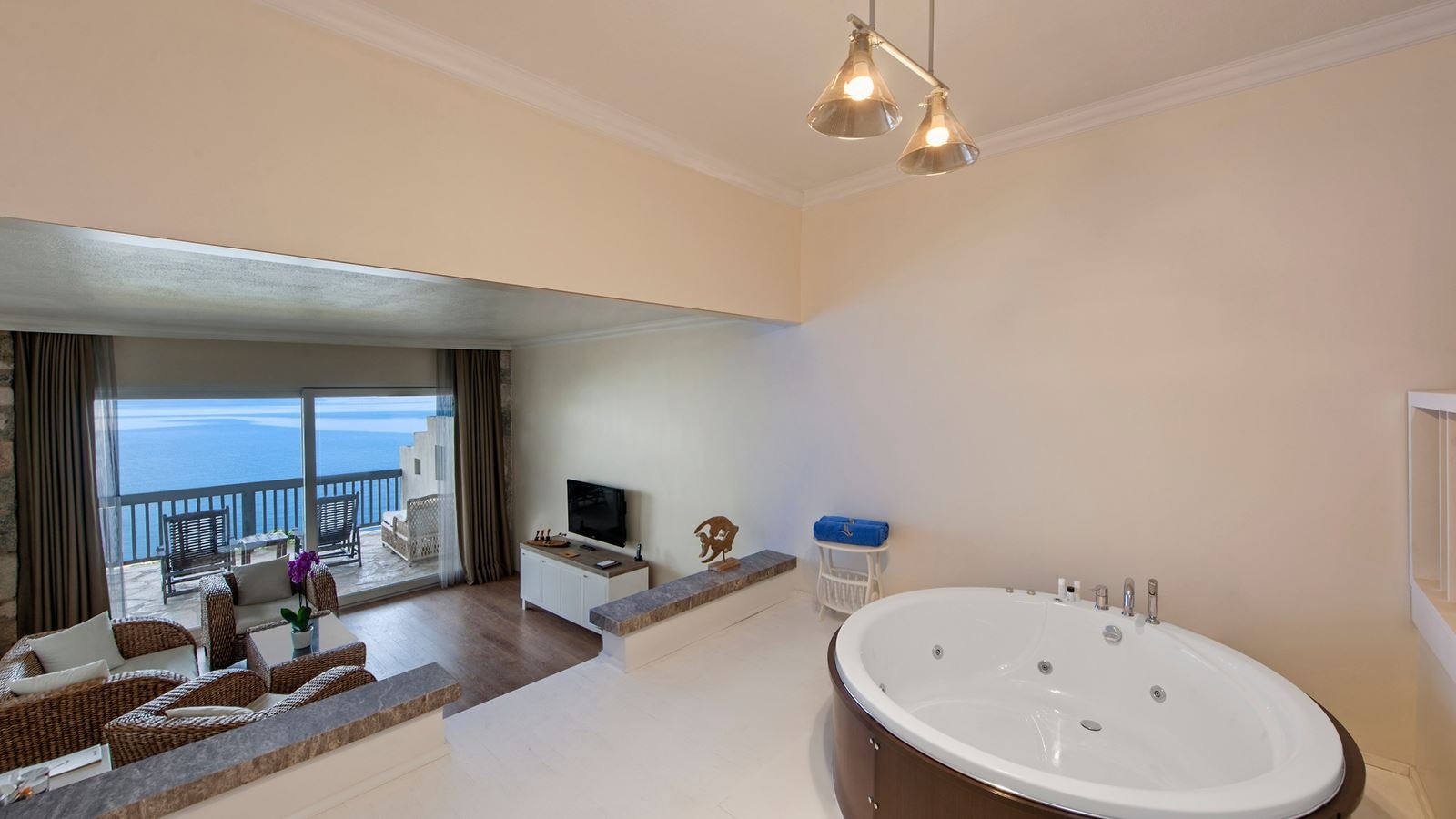 rooms-superior-suite