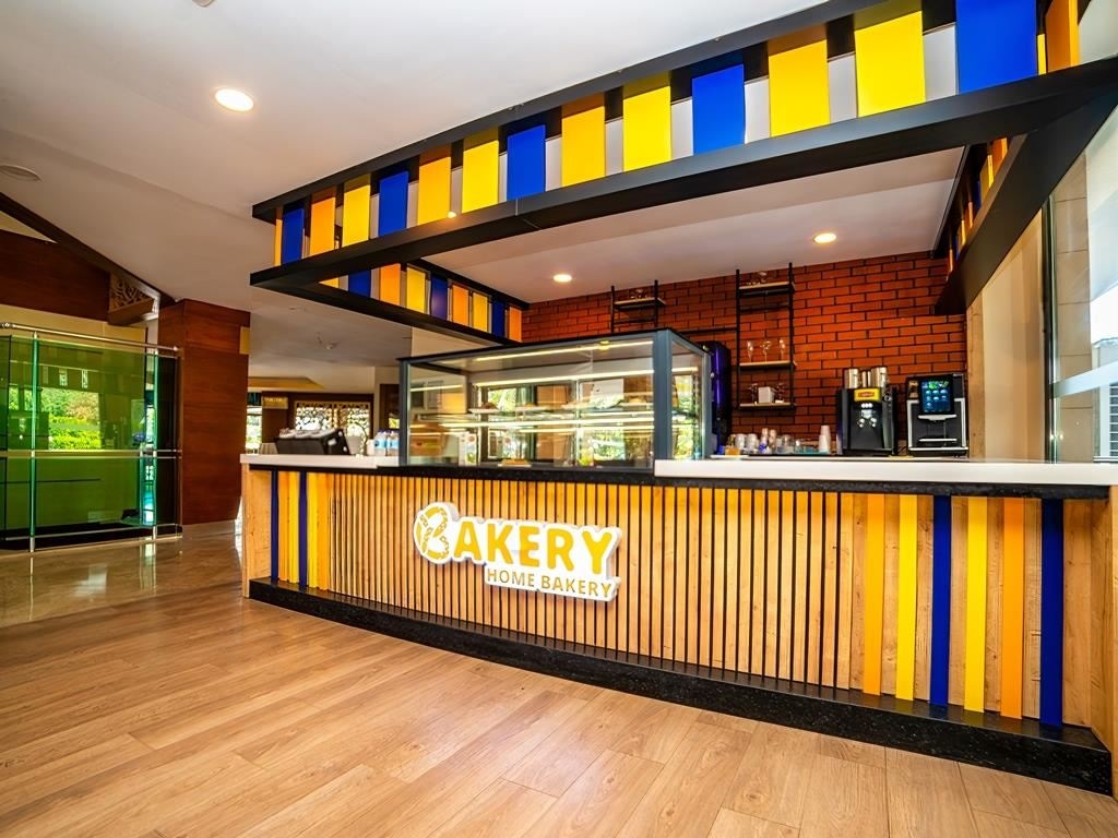 restaurants-patisserie