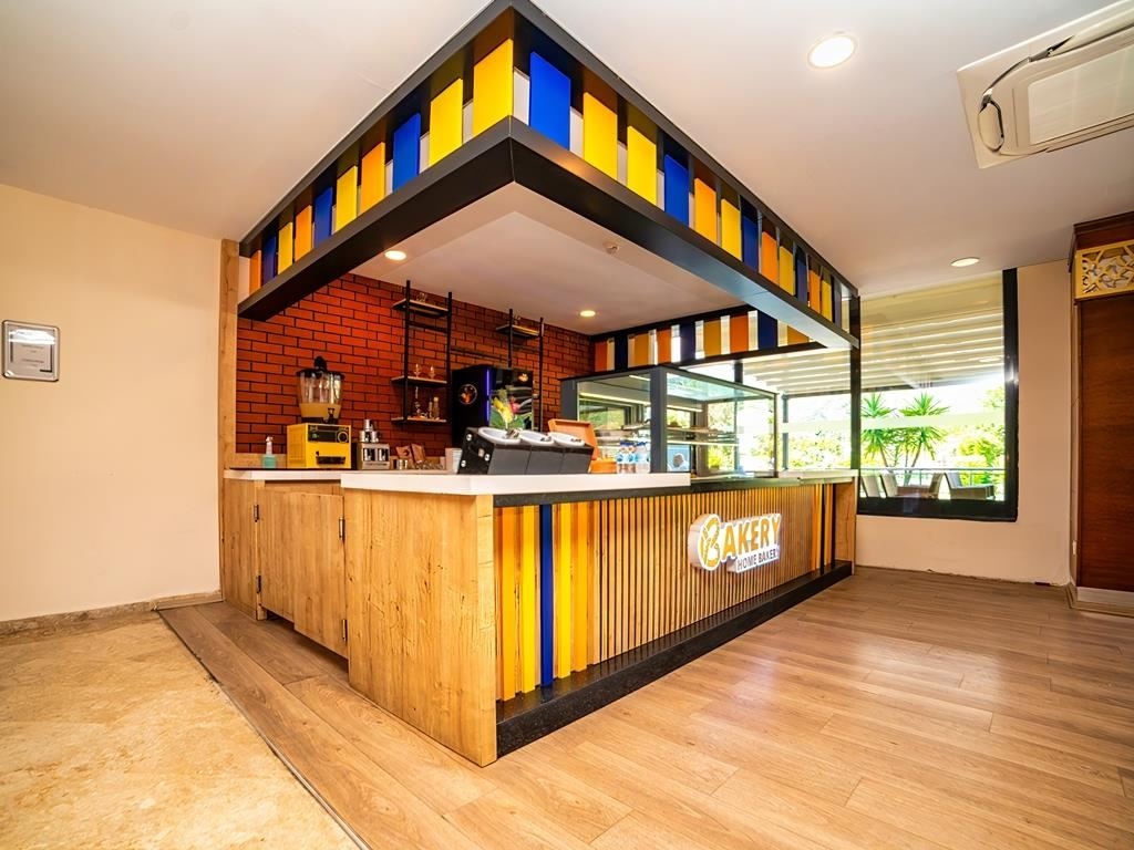 restaurants-patisserie