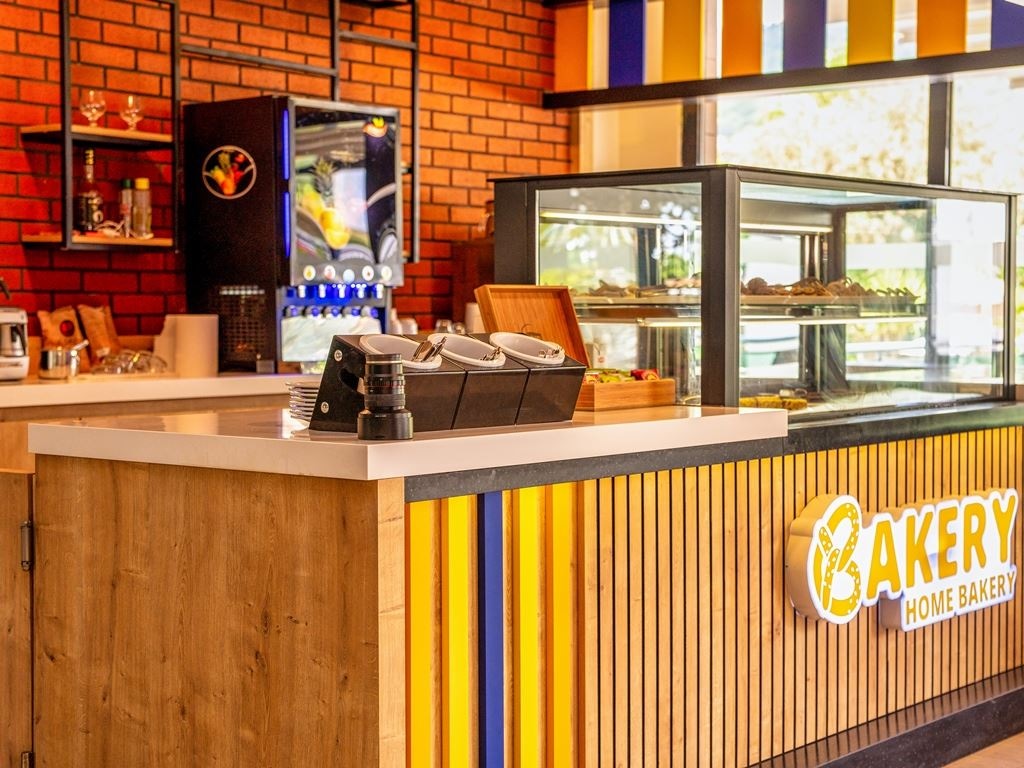 restaurants-patisserie