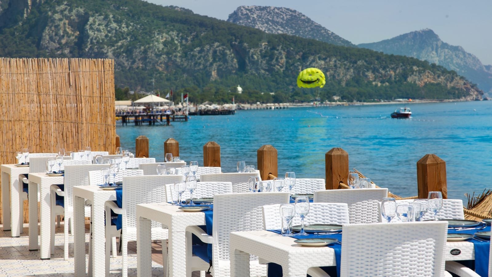 restaurants-fish--alacarte