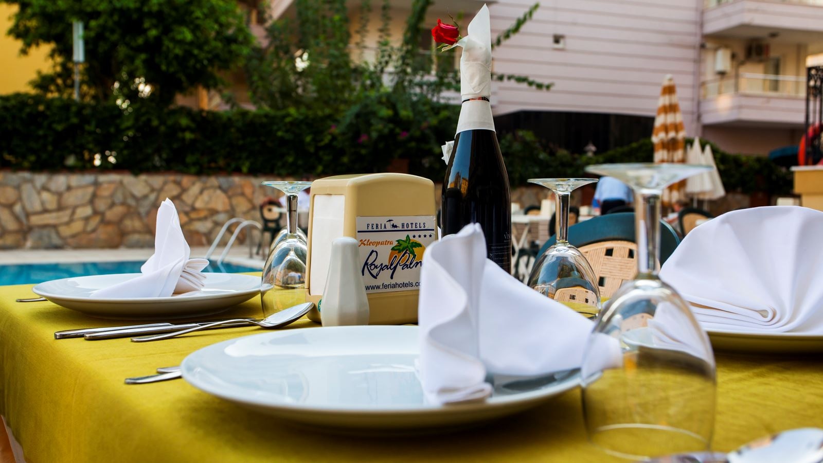 restaurants-main-restaurant