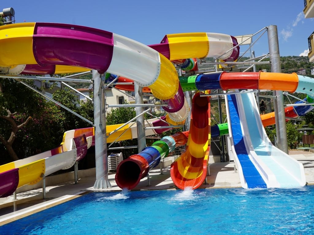 water-park-water-park