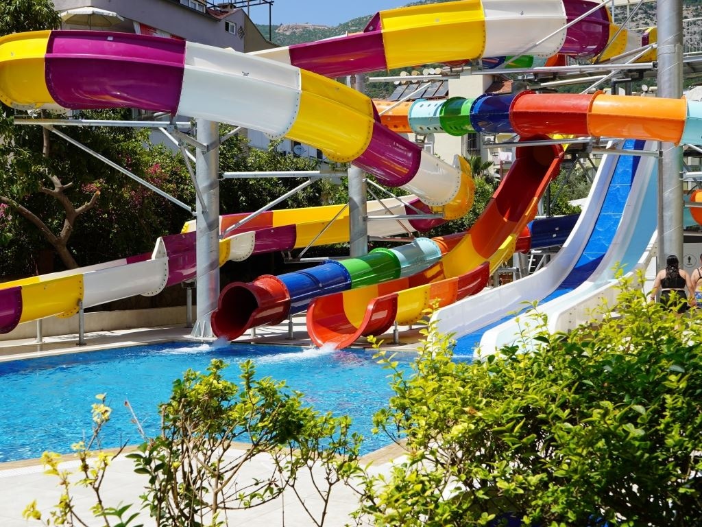 water-park-water-park