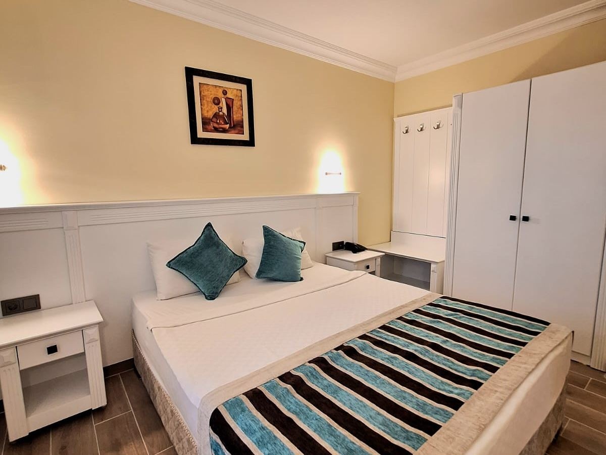 rooms-hotel-standard-room