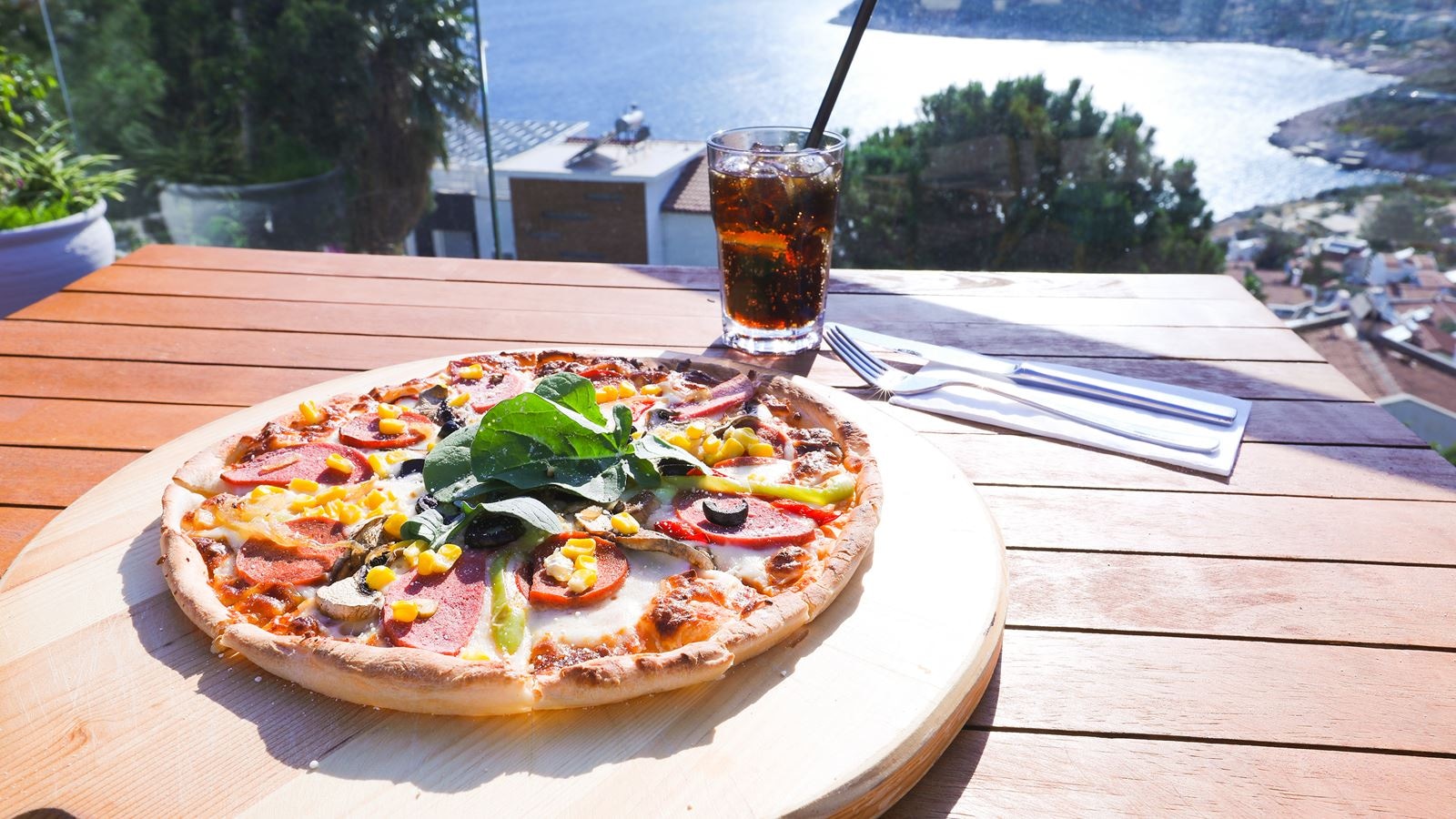 restaurants-ana-restoran