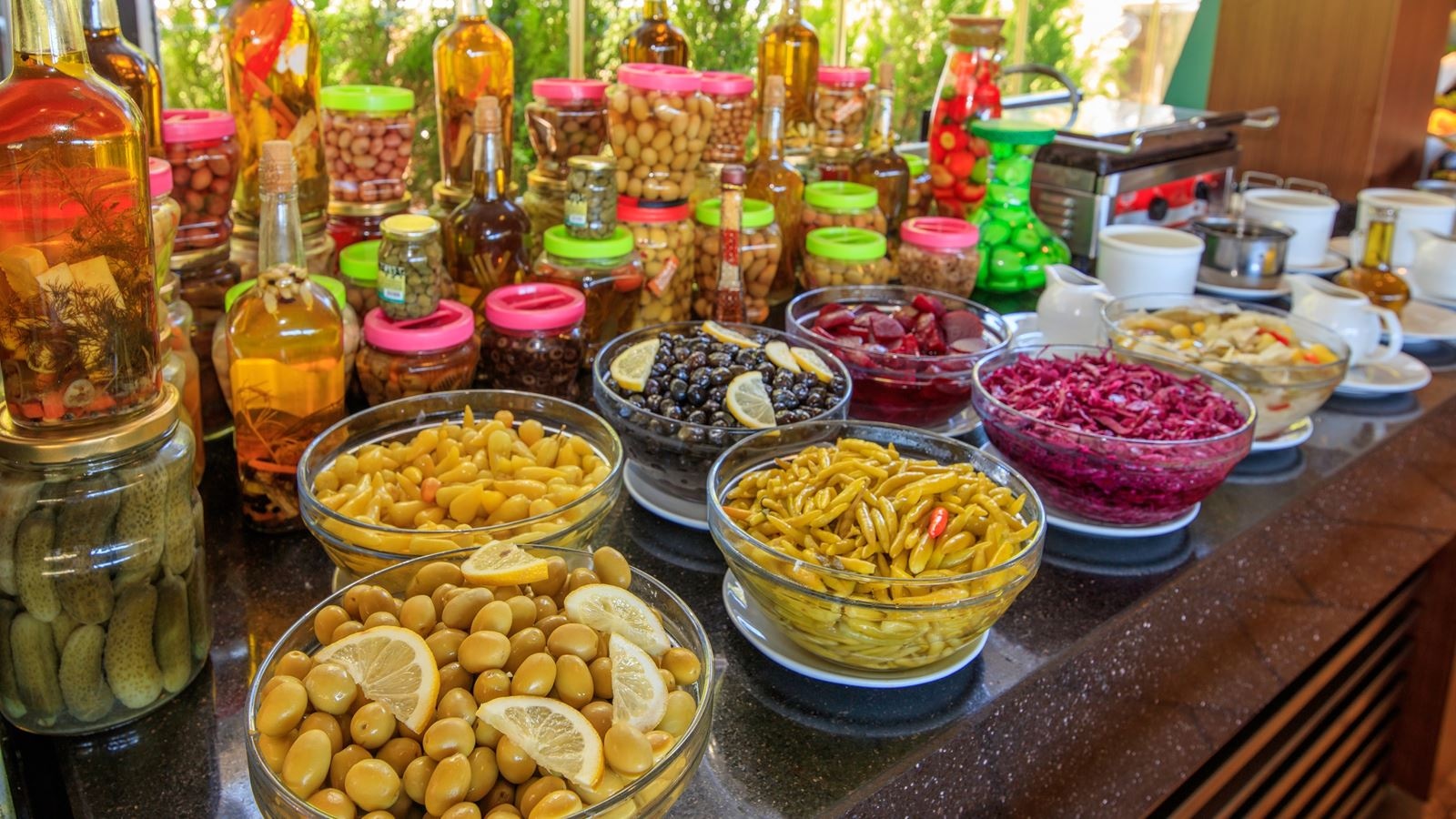 restaurants-main--restaurant