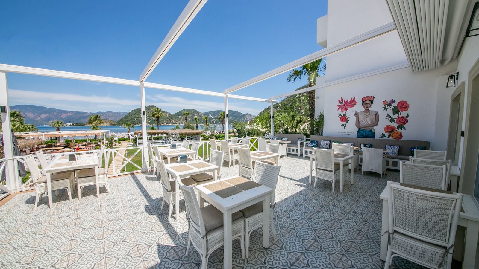 restaurants-main-rest