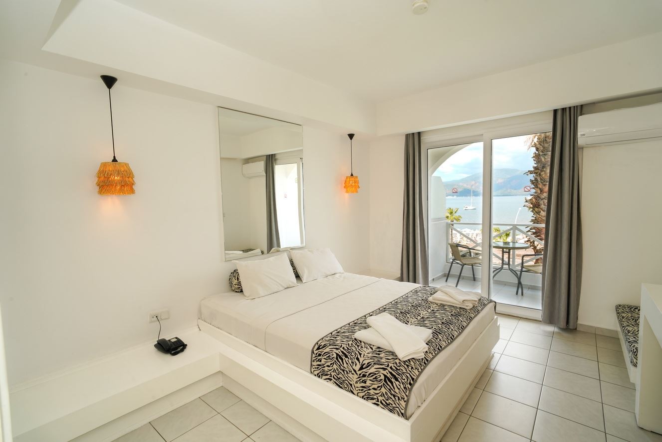 rooms-standard-sea-view