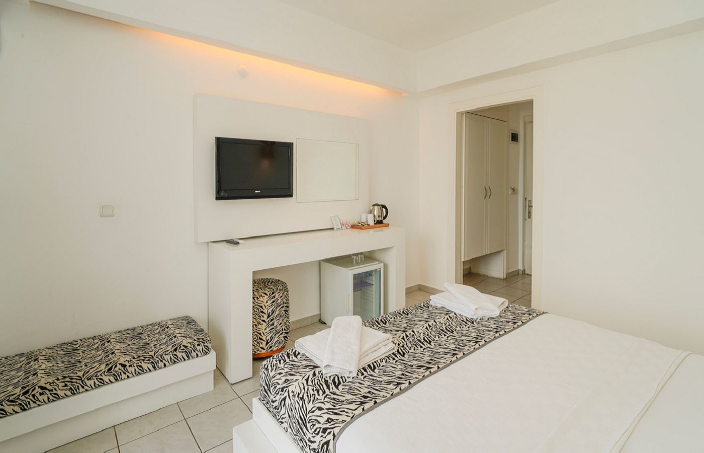 rooms-standard-sea-view