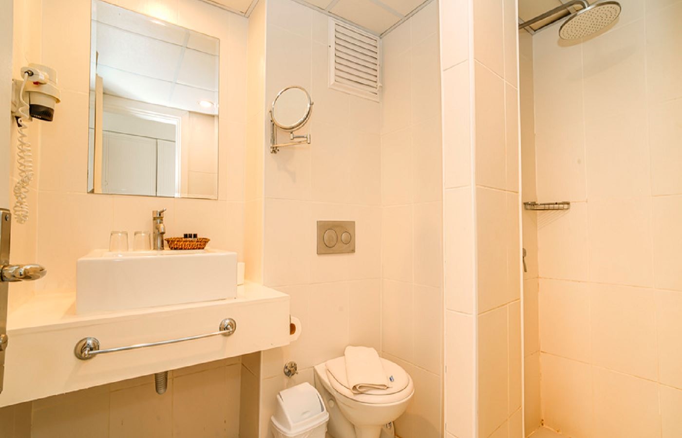 rooms-standard-sea-view