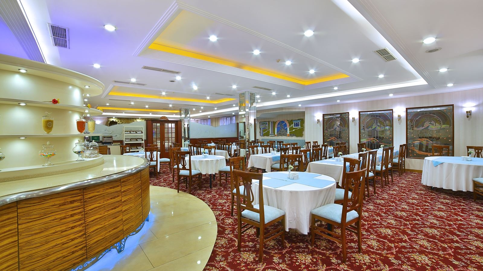 restaurants-restaurants