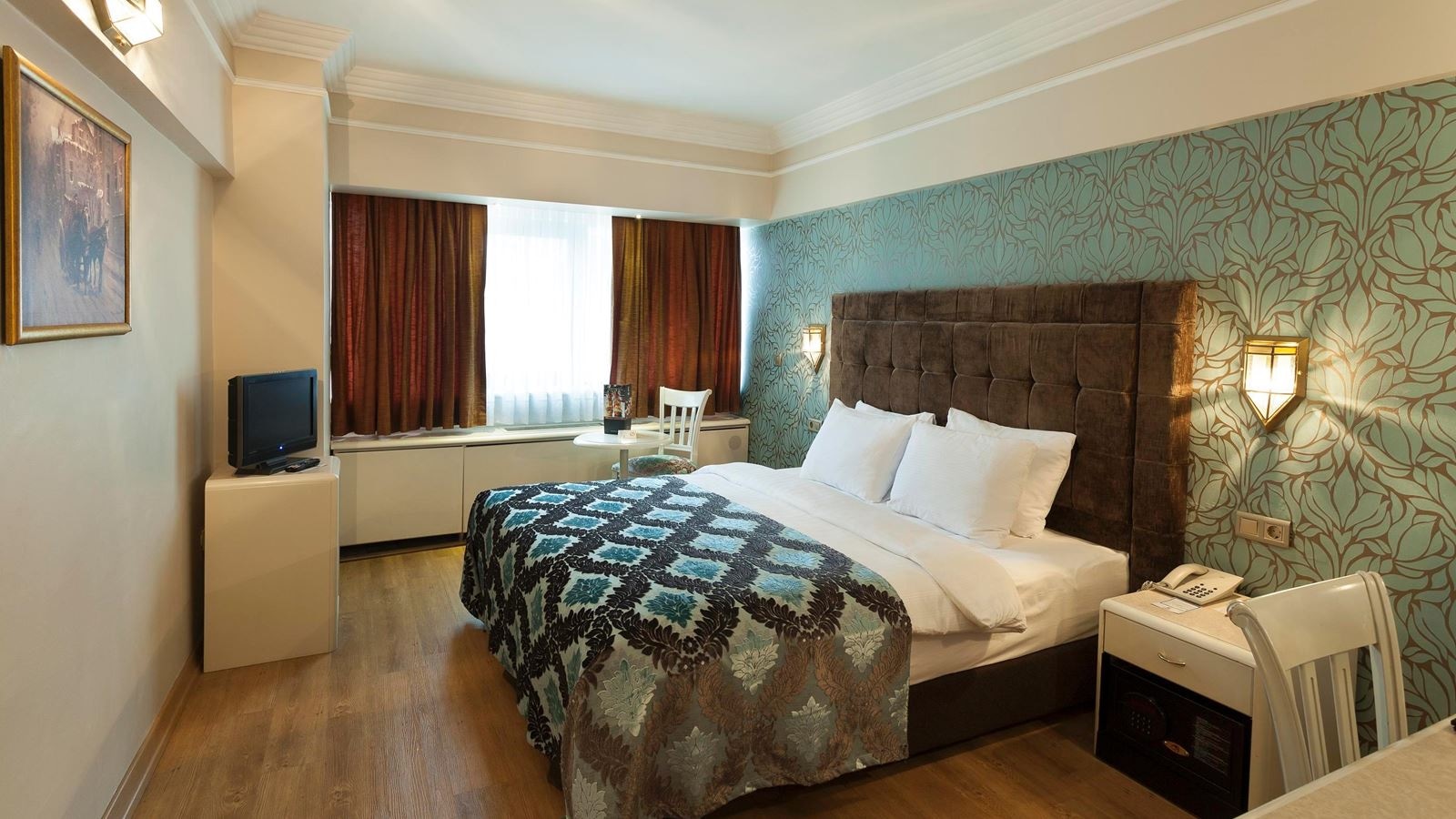 rooms-junior-suite-standard