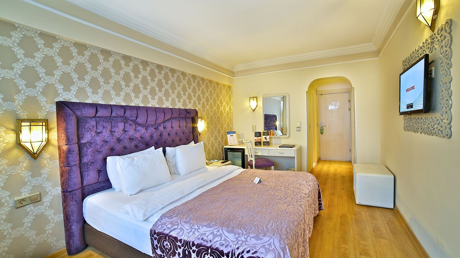 rooms-junior-suite-standard
