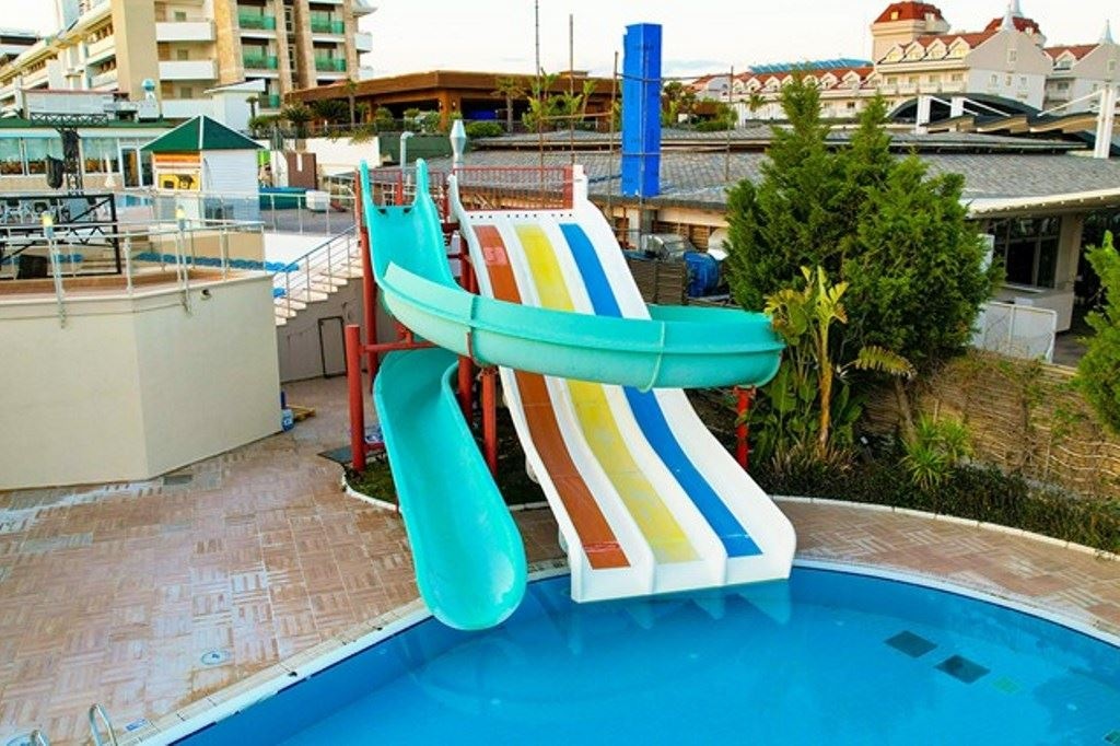 water-park-water-park