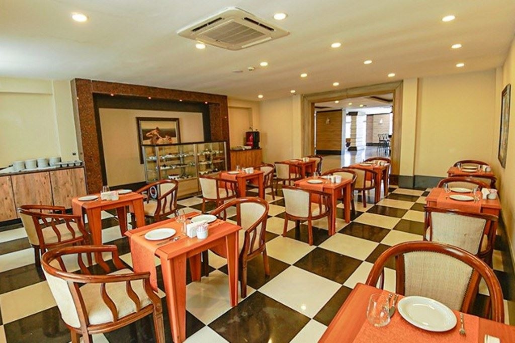 restaurants-ana-restoran