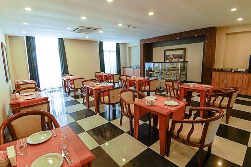 restaurants-ana-restoran