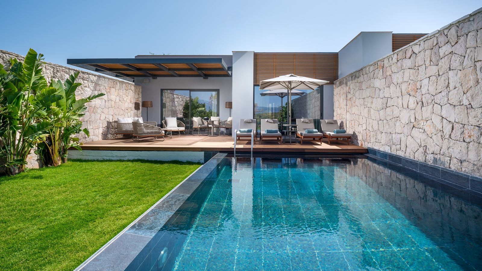 rooms-bayou-villa-1-bedroom-sea-view-1+1