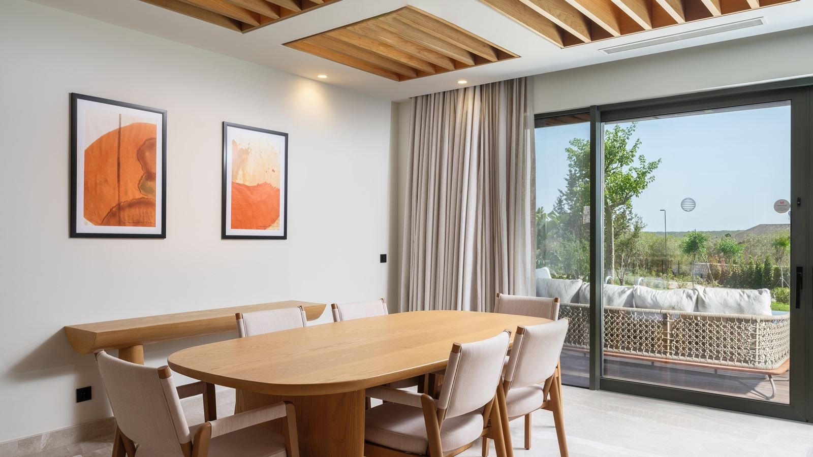 rooms-bayou-villa-3-bedrooms-3+1