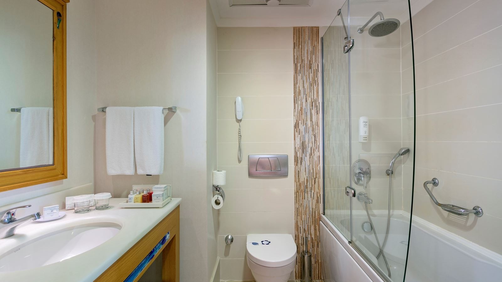 rooms-standart-large-room-seaview