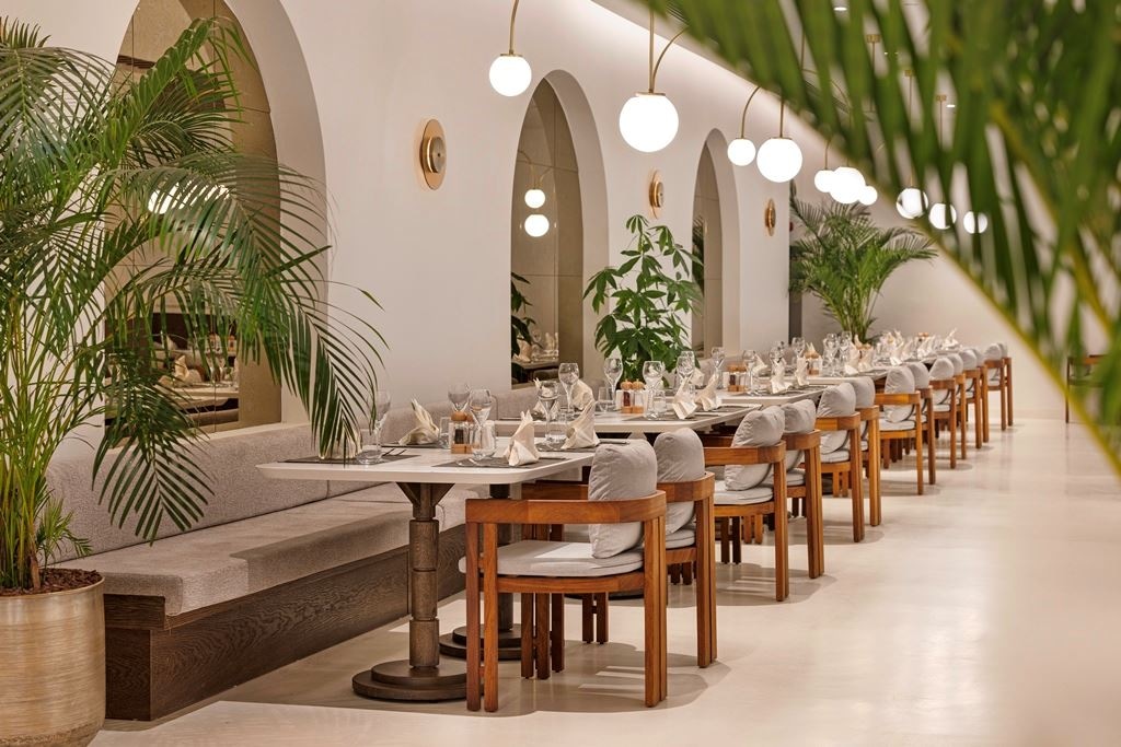 restaurants-myra-main-restaurant--children-buffet