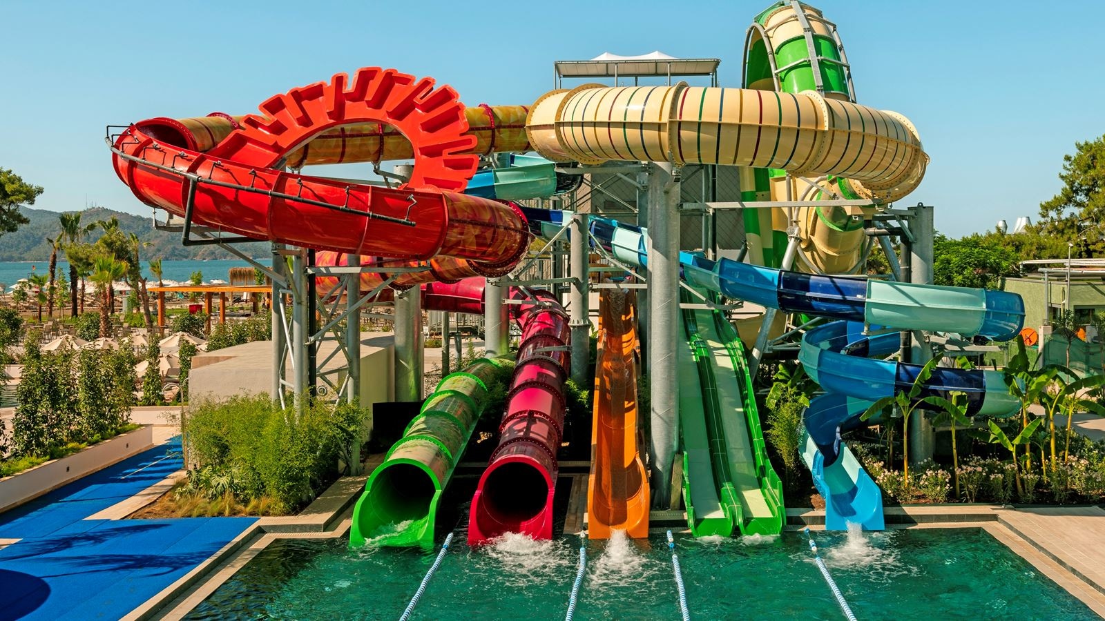 water-park-water-park