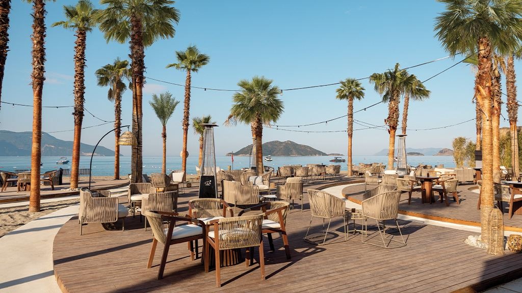 bars-sunset-beach-bar