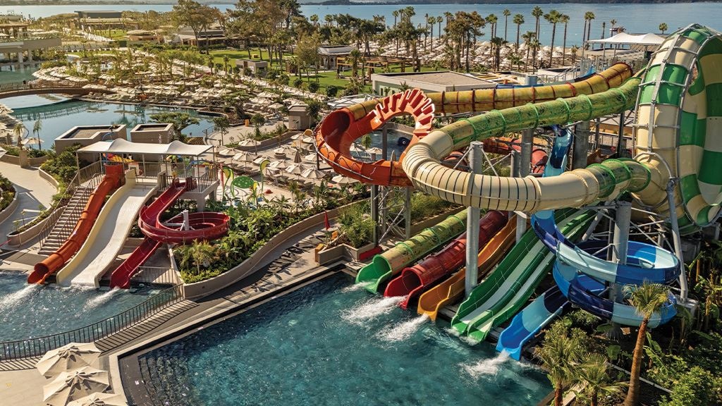 water-park-water-park