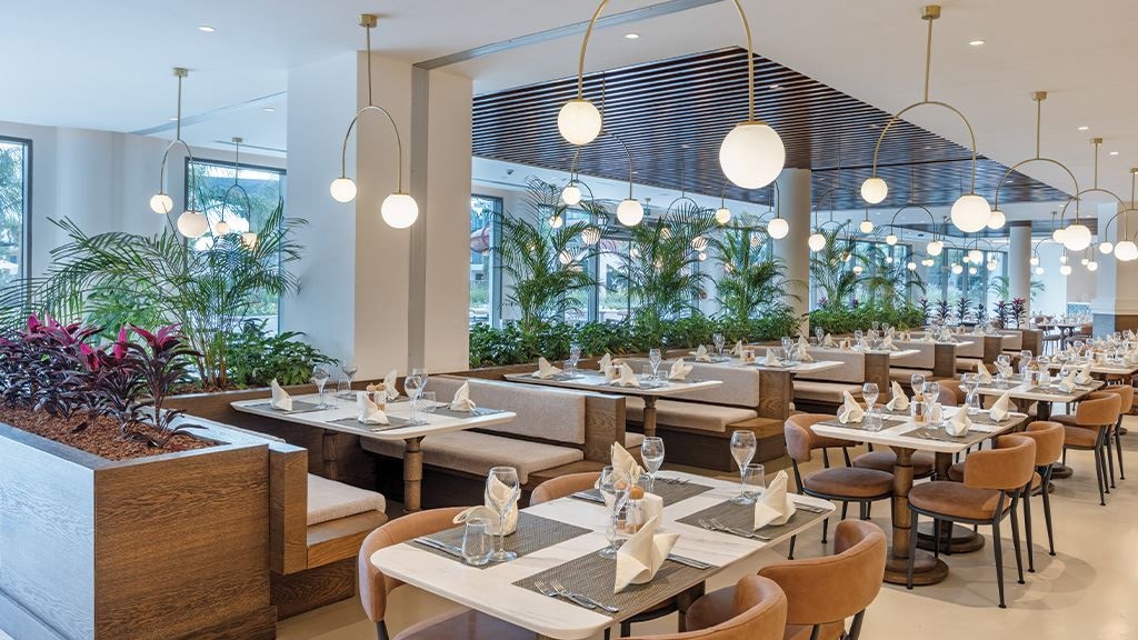 restaurants-myra-main-restaurant--children-buffet