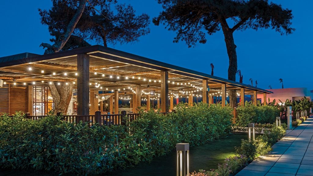 restaurants-aegean-restaurant