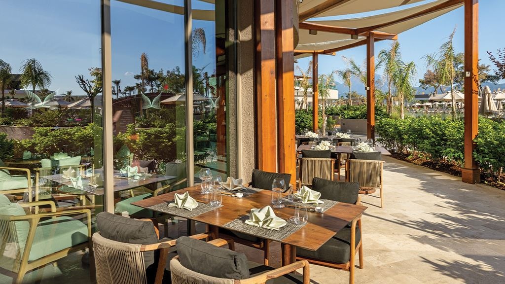 restaurants-asian-restaurant-italyan-cusine