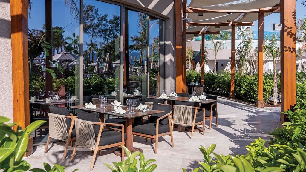 restaurants-asian-restaurant-italyan-cusine