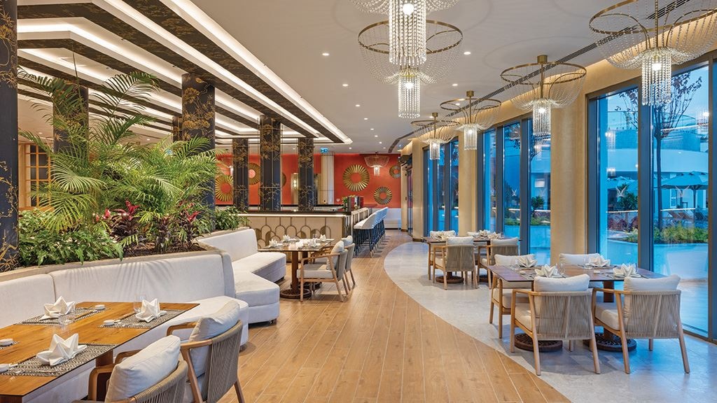 restaurants-asian-restaurant-italyan-cusine