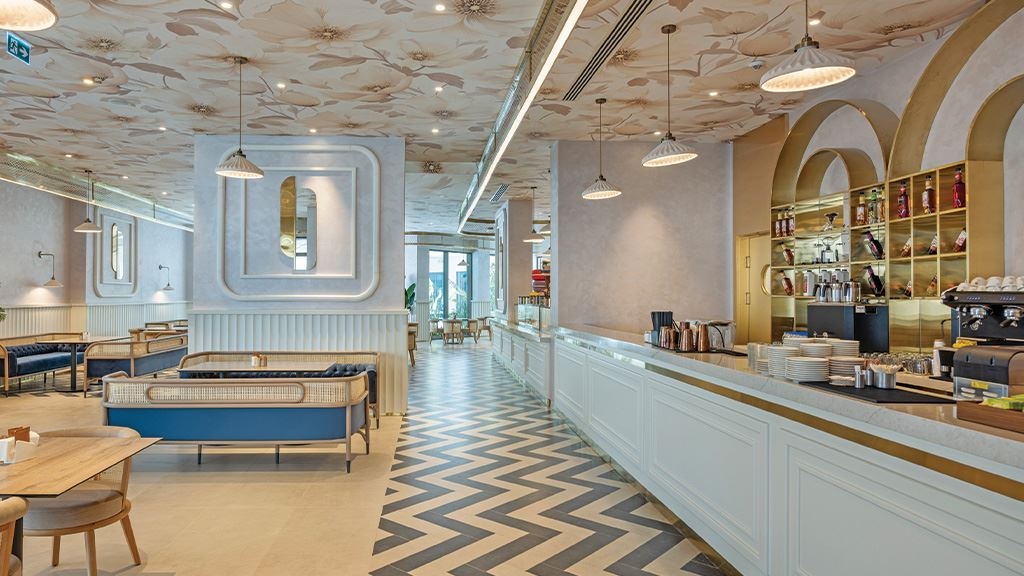 restaurants-bonbon-pastry-shop