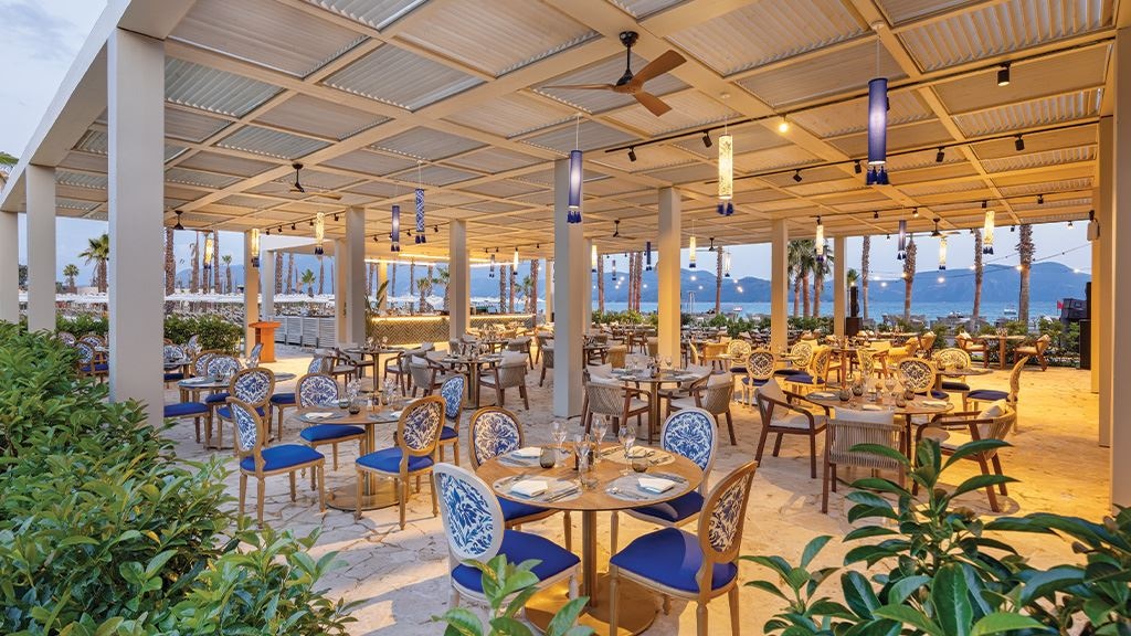 restaurants-tatre-turkish-ala-carte-restaurant